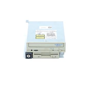 CD-RW-Brenner  Gebraucht